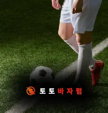 높은 배당률을 제공하는 사이트​